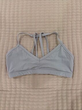 Abonlen Sports Bra